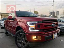 فورد إف-150